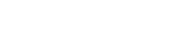 GENEX